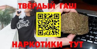 скорость mdpv Балаково